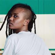 Kelela