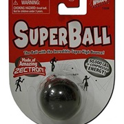 Super Ball