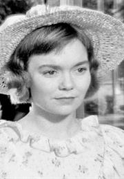 Jane Wyman - Johnny Belinda