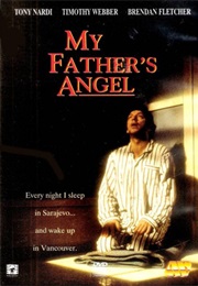 My Father&#39;s Angel (1999)