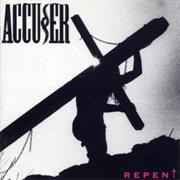 Accuser - Repent