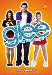 Glee: The Beginning (Sophia Lowell)