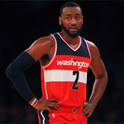 John Wall