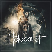 Holocaust - Elder Gods