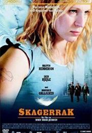 Skagerrak (2003)