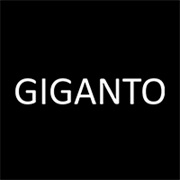 Giganto