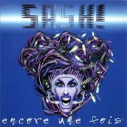 Sash! - Encore Une Fois