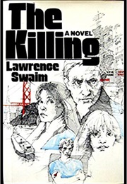 The Killing (Lawrence Swaim)