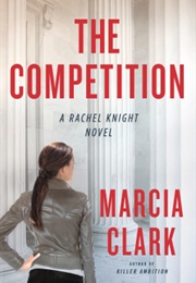 The Competition (Marcia Clark)