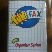 Funfax