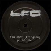 LFO/AFX