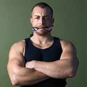 Adam Kokesh