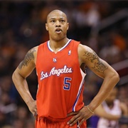 Caron Butler