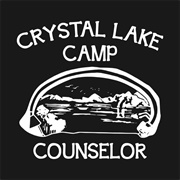 Camp Crystal Lake Counselor