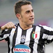 Fabio Cannavaro