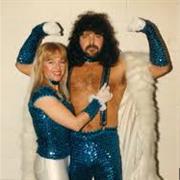 Jimmy Garvin