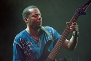 Tony Macalpine