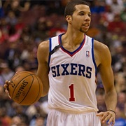 Michael Carter-Williams