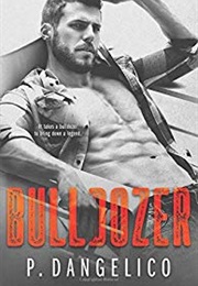 Bulldozer (P. Dangelico)