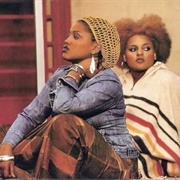 Floetry