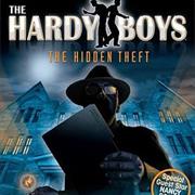 The Hardy Boys: The Hidden Theft