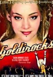 Goldirocks (2003)