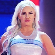 Dana Brooke