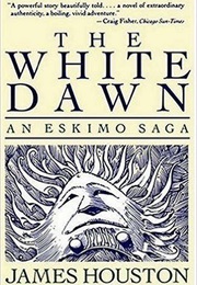 The White Dawn (James Houston)