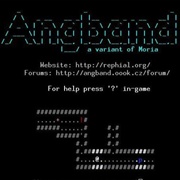 Angband