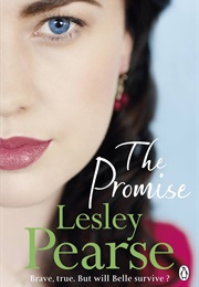 The Promise (Lesley Pearce)