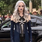 Killer Frost