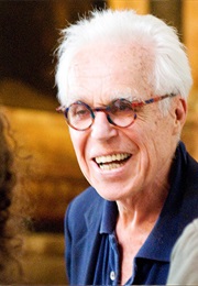 John Guare: A Youngarts Masterclass (2011)