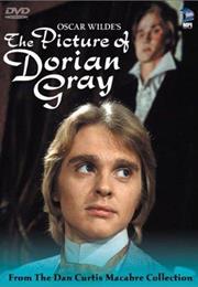 Picture of Dorian Gray (Dan Curtis Version)