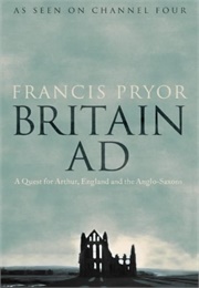 Britain A. D. (Pryor)