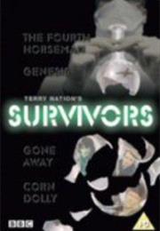 Survivors