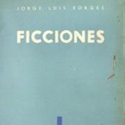 Ficciones by Jorge Luis Borges