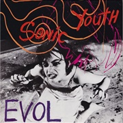 Expressway to Yr. Skull - Sonic Youth