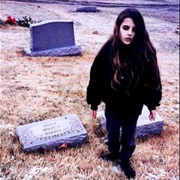 Year of Silence - Crystal Castles