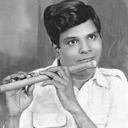 Carnatic Flute