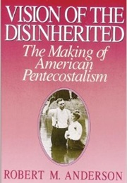 Vision of the Disinherited (Robert Mapes Anderson)