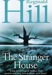 The Stranger House (Reginald Hill)