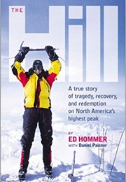 The Hill (Ed Hommer)