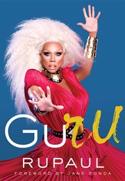 Guru (RuPaul)