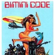 Bimini Code