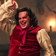 Josh Gad