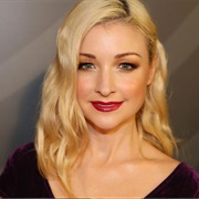 Kate Miller-Heidke