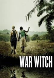 War Witch (2013)