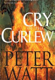 Cry of the Curlew