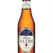 Michelob Ultra Light