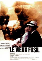 Le Vieux Fusil